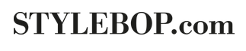 Stylebop.com Coupons & Promo Codes