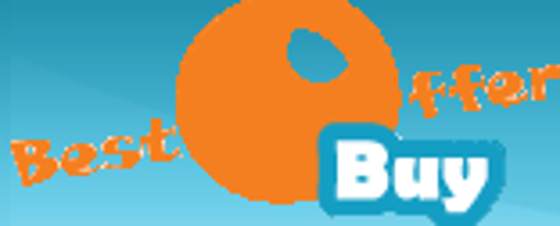 Best Offer Buy Coupons & Promo Codes