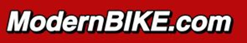 Modern BIKE Coupons & Promo Codes