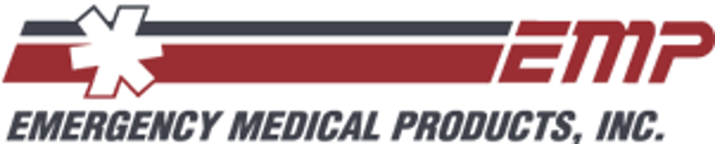 $15 OFF On Orders Over $45 Coupons & Promo Codes