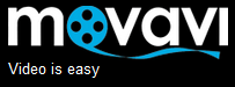 30% OFF All Orders Coupons & Promo Codes