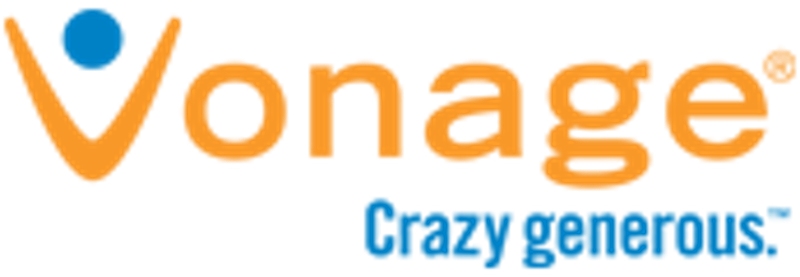 Vonage Coupons & Promo Codes