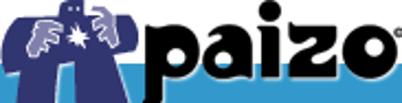 Paizo Coupons & Promo Codes