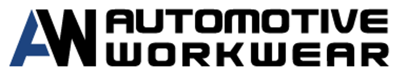 Automotive Workwear Coupons & Promo Codes