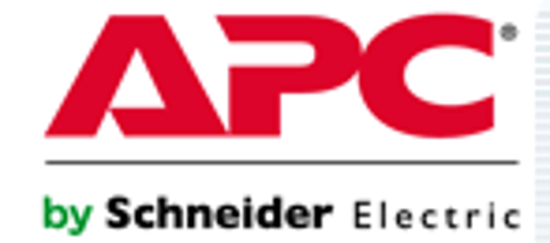 APC Coupons & Promo Codes