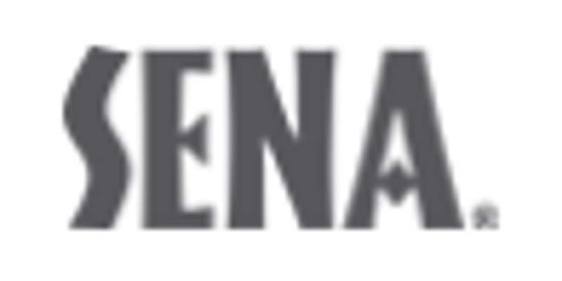 Sena Cases Coupons & Promo Codes