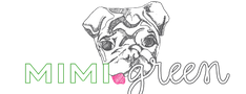 Shop Mimi Green Coupons & Promo Codes