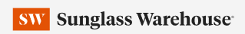 40% OFF Any One Item Coupons & Promo Codes