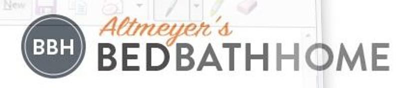 Altmeyer's Coupons & Promo Codes