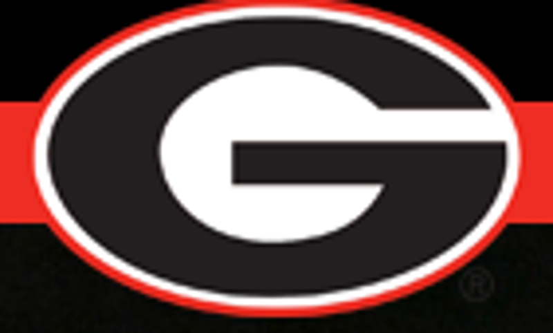 G Shop Coupons & Promo Codes