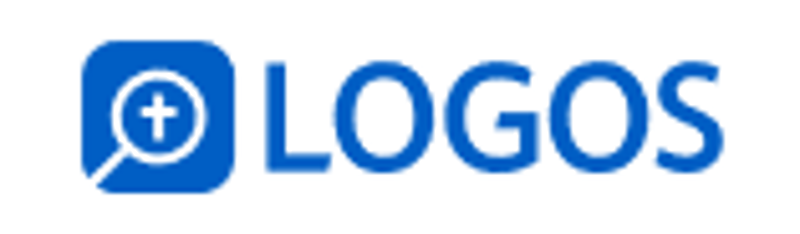 Logos Coupons & Promo Codes