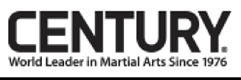 Century Coupons & Promo Codes