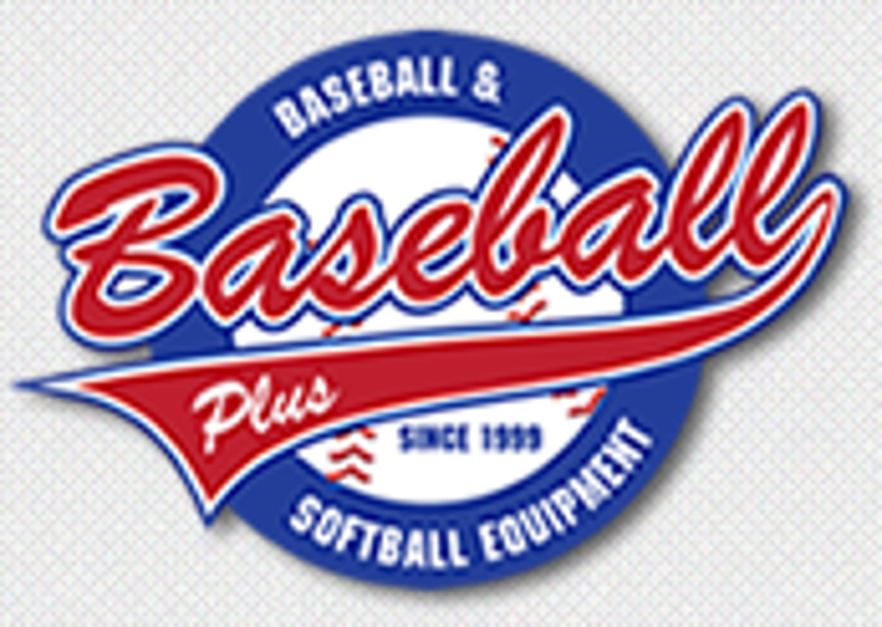 Baseball Plus Coupons & Promo Codes