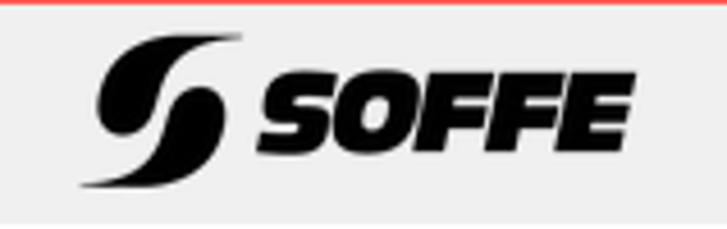 Soffe Coupons & Promo Codes
