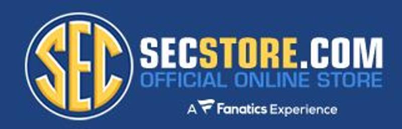 SECstore.com Coupons & Promo Codes