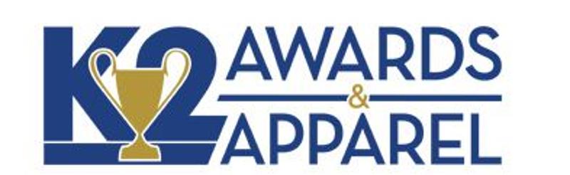 K2 Awards Coupons & Promo Codes