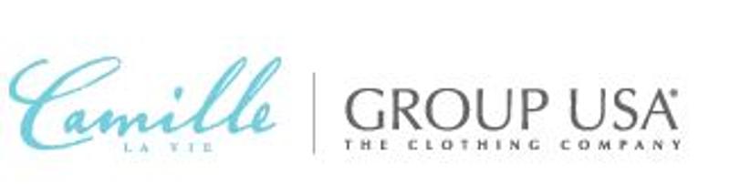 Sign Up For Special Offers + Updates Coupons & Promo Codes