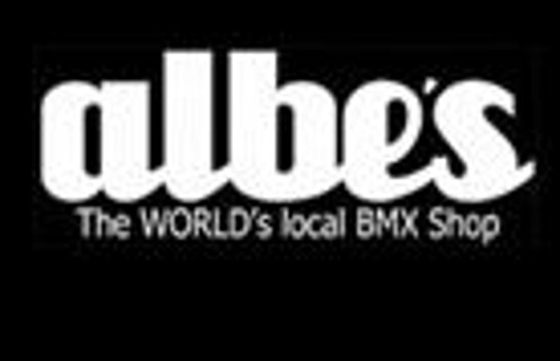 Albe's Coupons & Promo Codes