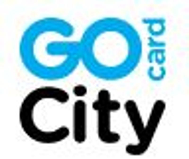 Smart Destinations Coupons & Promo Codes
