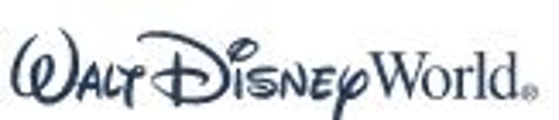 Disney World Coupons & Promo Codes