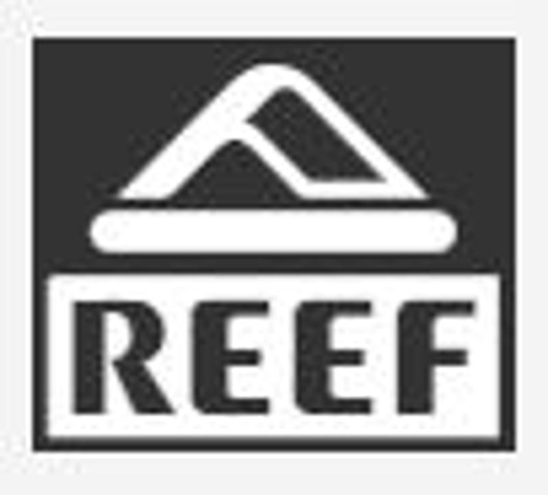 Reef Coupons & Promo Codes