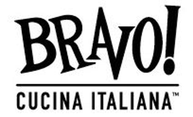 20% OFF Catering & To Go Orders Coupons & Promo Codes