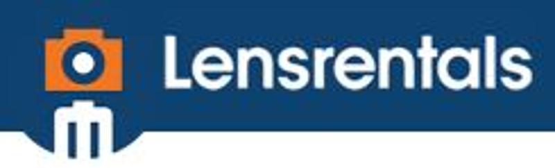 Get $25 OFF When Refer A Friend Coupons & Promo Codes