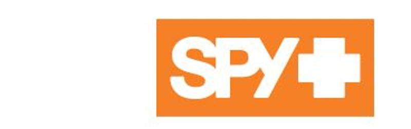 SPY Optic Coupons & Promo Codes