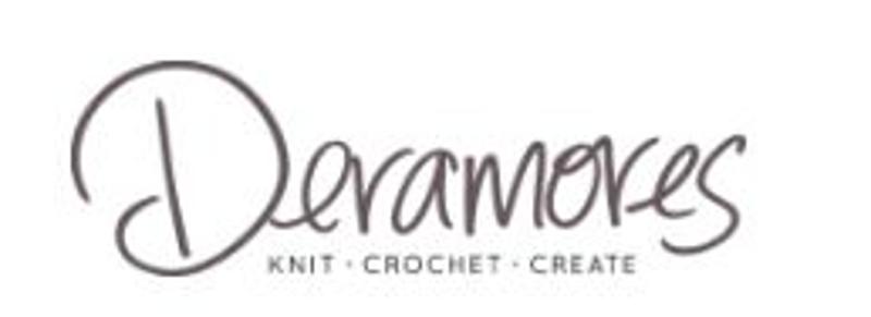 Deramores Coupons & Promo Codes
