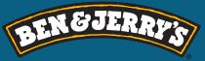 Ben And Jerrys Coupons & Promo Codes