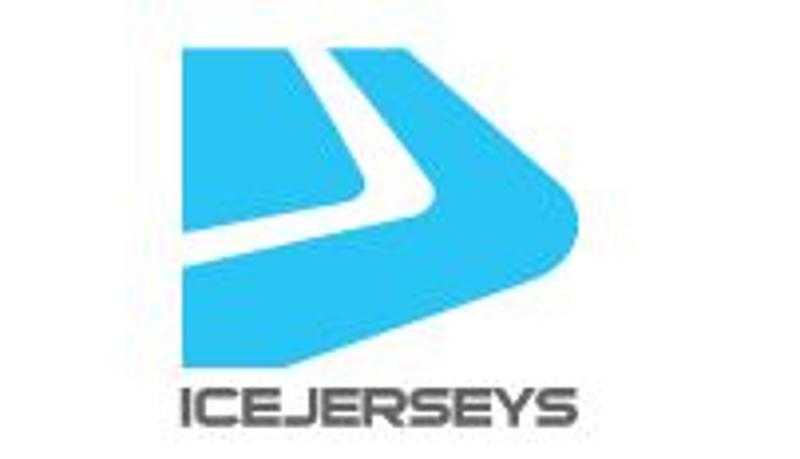 $10 OFF On Orders $100+ Coupons & Promo Codes