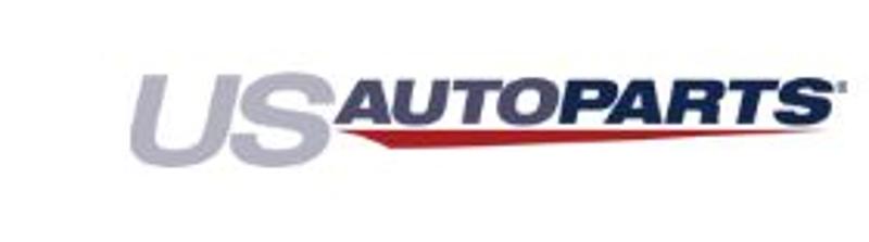 US Auto Parts Coupons & Promo Codes