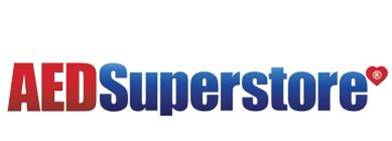 Aedsuperstore.com Coupons & Promo Codes
