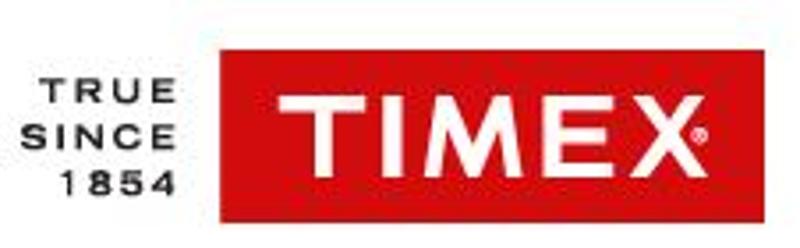 Timex Coupons & Promo Codes