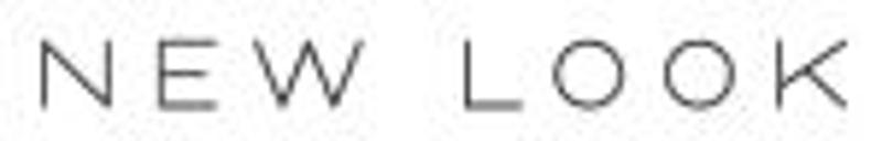 New Look Coupons & Promo Codes