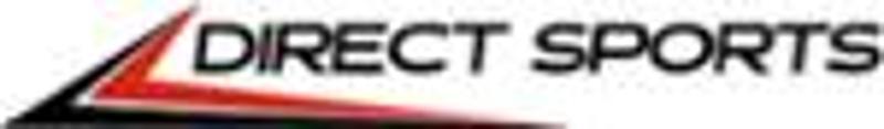 Direct Sports Coupons & Promo Codes