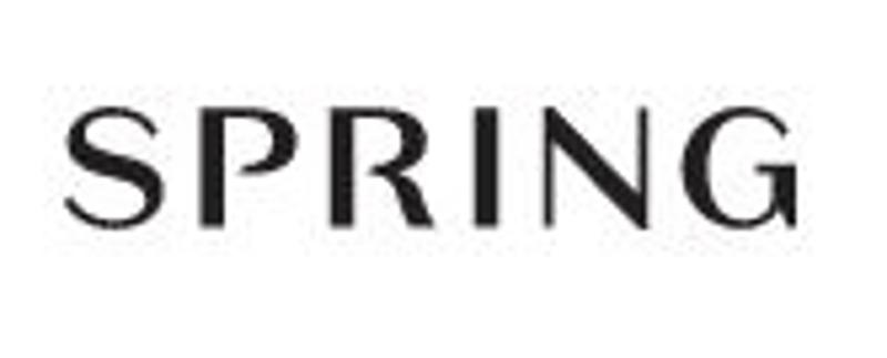 Spring Coupons & Promo Codes