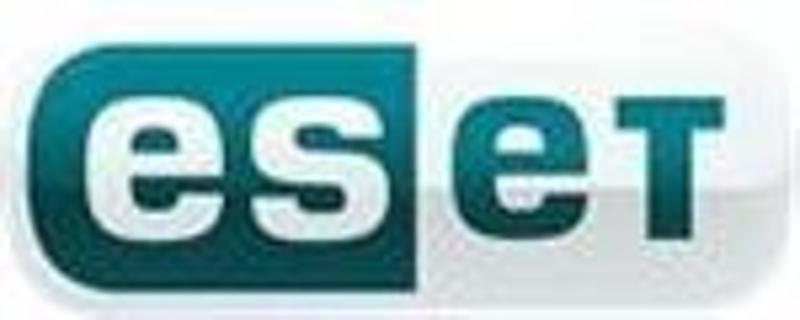 ESET Coupons & Promo Codes