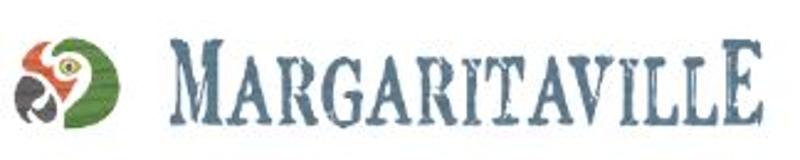 Margaritaville Apparel Coupons & Promo Codes