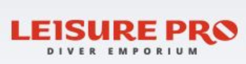 6% OFF Military Discount Coupons & Promo Codes