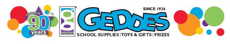 10% OFF Your Next Order When You Sign Up For Email Coupons & Promo Codes