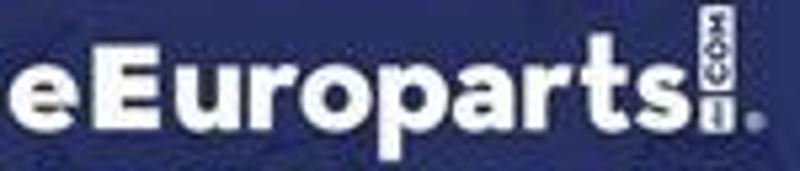 Up To 30% OFF Accessories Coupons & Promo Codes