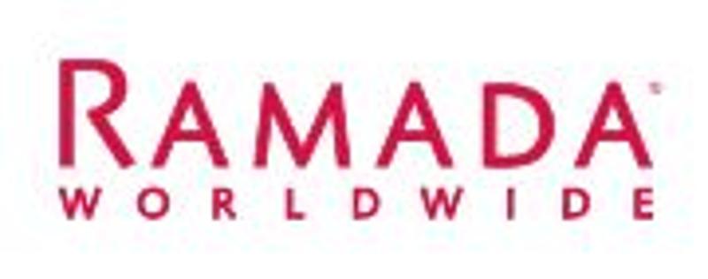 Ramada Coupons & Promo Codes