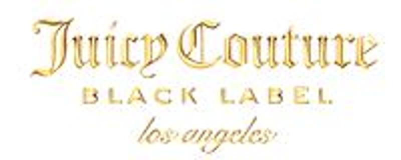 Juicy Couture Coupons & Promo Codes