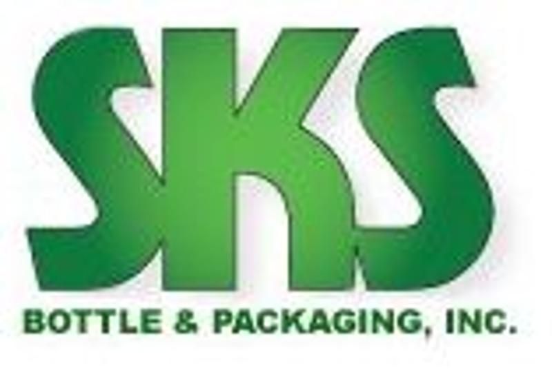 SKS Bottle Coupons & Promo Codes