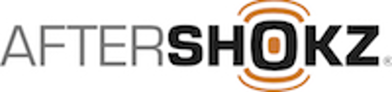 Aftershokz Coupons, Promo Codes And Sales Coupons & Promo Codes