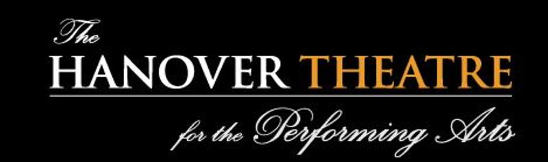 Hanover Theatre Coupons & Promo Codes