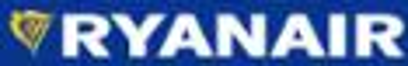Ryanair Coupons & Promo Codes