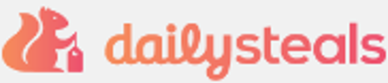 Daily Steals Coupons & Promo Codes