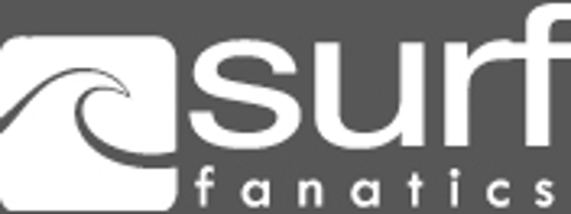 Surf Fanatics Coupons & Promo Codes